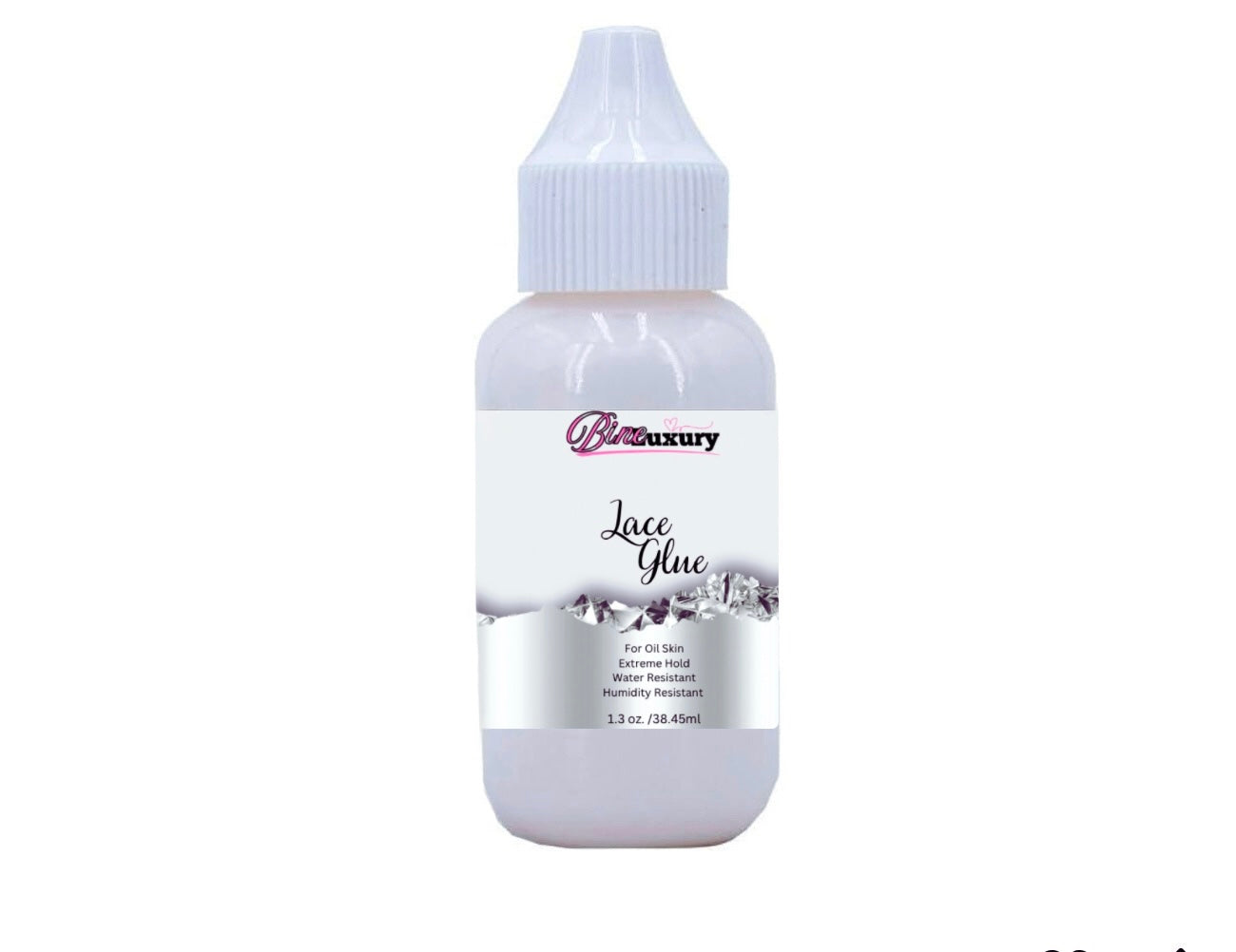 LACE GLUE