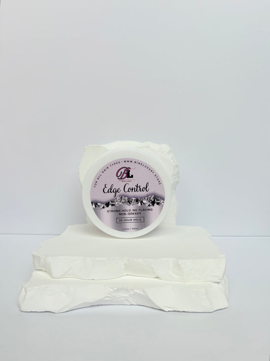 EDGE CONTROL GEL