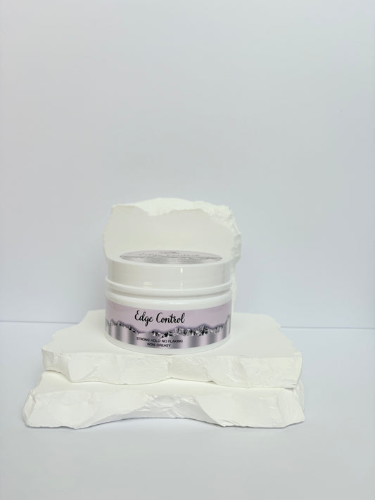 EDGE CONTROL GEL