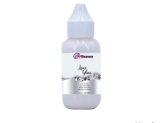 LACE GLUE