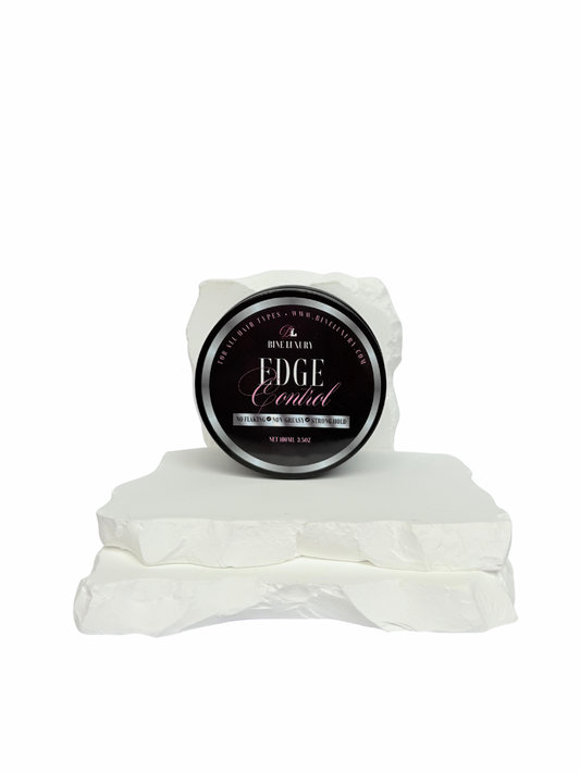 EDGE CONTROL GEL