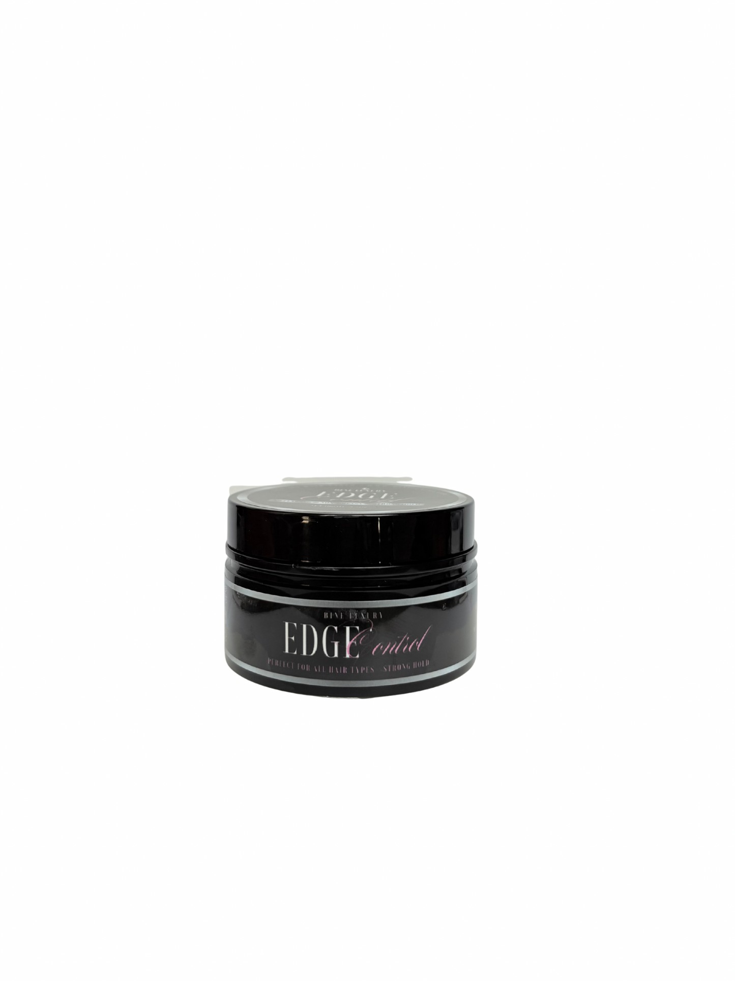 EDGE CONTROL GEL