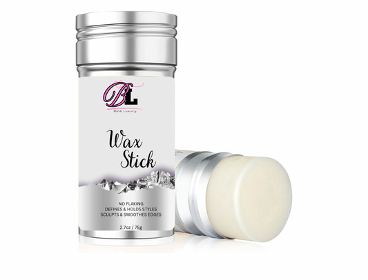 WAX STICK