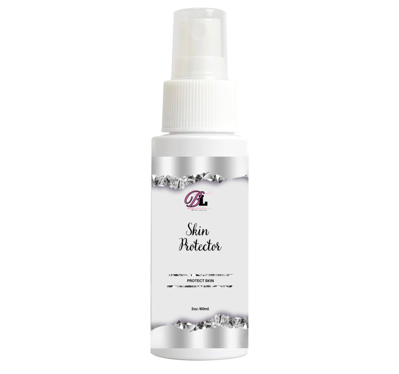 SKIN PROTECTOR