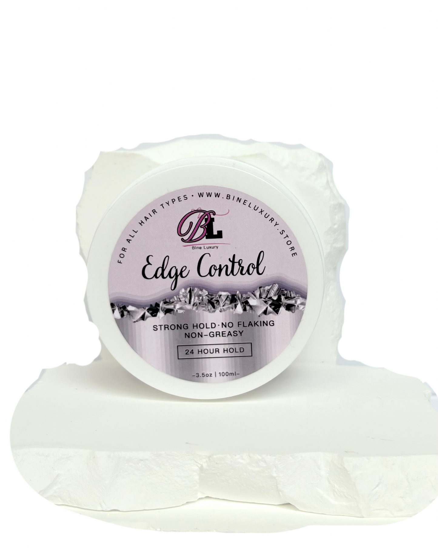 EDGE CONTROL GEL