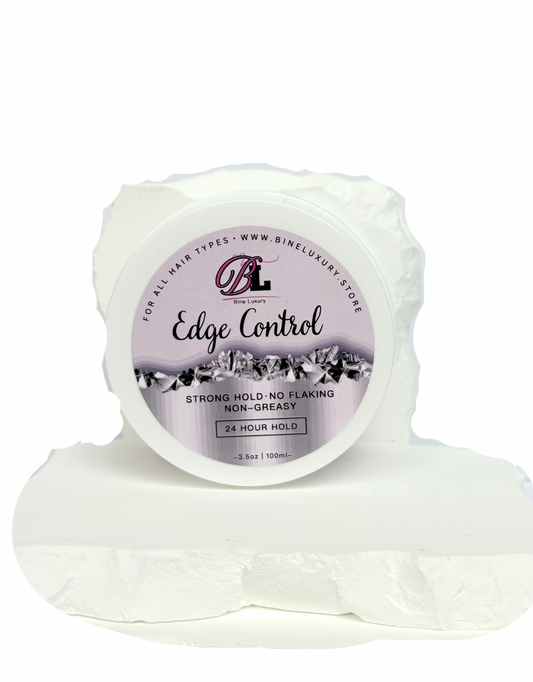 EDGE CONTROL GEL
